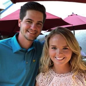 Meet your Posher, Sydney